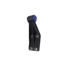 Cab Bracket Poly Lh Volvo M203054KLUB, 20900878, 8075738. Fixed Price $241.99.