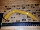 New 228-4315 Caterpillar Cooling System Tube For C7 & 3126 Motor 2" Od. Fixed Price $36.00.