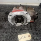 Cummins Fuel Pump P/n 3074316-00 , 3090942 3417677. Fixed Price $639.99.