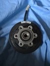 Genuine Oem Cummins 3927313 Fan Clutch Isc/isl/qsc/qsl Series Engine Open Box. Fixed Price $1100.00.