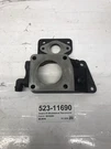 Thermostat Housing 3819295 For Cummins L10 Mechanical (523-11690). Fixed Price $78.00.