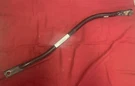 Passenger Radiator Support Arm Freightliner Cascadia Part Number A05-31389-000. Fixed Price $67.00.