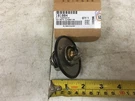 Thermostat 180 For Cummins Isb Qsb. Pai# 181884 Ref.# 3967195, 3946116, 3967192. Fixed Price $40.00.