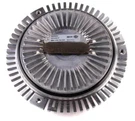 Behr Hella Service Engine Cooling Fan Clutch CFC74000S. Fixed Price $113.13.