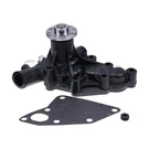 Water Pump 1375989 C240 Engines Hyster Forklift H45XMD H50XMD H55XMD. Fixed Price $75.14.