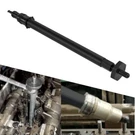 Injector Cup Tube Installer Tool For Detroit Diesel DD13 DD15 DD16 J-47388-A. Fixed Price $109.99.