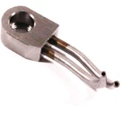 277-3076 Piston Cooling Nozzle Suitable For Caterpillar Shipping From Texas. Fixed Price $32.81.