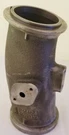 Mack MP7 Turbo 21404584 21079803. Fixed Price $99.00.