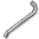 Upper Coolant Tube Fits Freightliner Cummins N14 Stainless Steel Oe# A0516749000. Fixed Price $189.99.