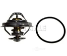 Engine Coolant Thermostat-behr Thermot-tronik Oem Tx 30 92D. Fixed Price $22.13.