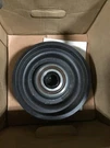 994992 Genuine Horton Drivemaster 2-SPEED Fan Pulley Sheave DT466 DT570. Fixed Price $150.00.