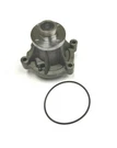 Oaw F5920 Water Pump 97-09 Ford E350 F250 F350 F450 F550 V10 6.8L Triton. Fixed Price $49.00.