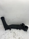 2014 International Maxxforce 13 Thermostat Housing 3012412C1 (523-11878). Fixed Price $135.00.