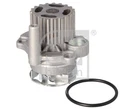 Febi Water Pump Engine Cooling Vw Audi Seat 2,0 1,9 03G121011V 1100635. Fixed Price $56.09.