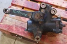2013 Volvo Vnl 670 Power Steering Gear Box THP602296 Oem. Fixed Price $360.00.