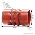 Automann 561.15350 Cac Hot Charge. Fixed Price $48.12.