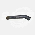 Volvo Truck Lower Cooling Hose 22891492 Rad. Fixed Price $34.99.