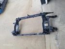 (local Pickup Only) Radiator Core Support Us Built Fits 22-24 Tucson 2145950. Fixed Price $444.90.
