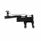 Genuine Oem Automatic Transmission Oil Cooler For Acura Rdx 13-18 25500R8B003. Fixed Price $301.28.