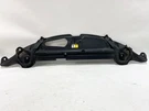 13-15 Jaguar Xf Radiator Splash Shield Slam Panel Upper Cover Trim Oem. Fixed Price $65.00.