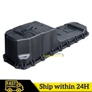 Oil Pan For Mack MP8 & Volvo D13 Engines 841201E 21368390 20493971. Fixed Price $629.99.