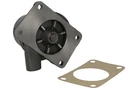 For Thermotec WP-CA169 Water Pump (with Pulley) Fits: Ursus. Fixed Price $86.93.