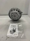 Horton Dm Advantage Drivemaster Fan 79A9782. Fixed Price $917.98.