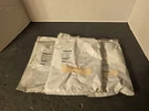 3 Pcs Volvo 21687156 Multi-purpose Wire Cable For Mack Trucks. Fixed Price $20.00.