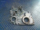 2005 Mack E7 Front Timing Gear P/n: 333GB5131BM. Fixed Price $250.00.