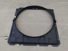 For 2016 Freightliner Cascadia 125 Radiator Shroud N/a , Mn. Fixed Price $347.55.
