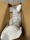 Peterbilt ST4004 Tank Assy Surge Oe DR104004. Fixed Price $250.00.