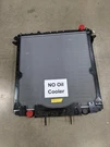 Freightliner Lso 1500 M95 Radiator Core Assembly - P/n 3S0580790001. Fixed Price $1080.68.