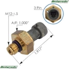 Sensata 577.55643OE Pressure Sensor Cps Equivalent To Ihc 7079912C91. Fixed Price $64.50.