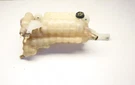 2022 Peterbilt 579 Paccar Radiator Reservoir Surge Tank F86-1063 Oem. Fixed Price $197.40.