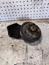 1994-2002 Dodge Ram 5.9L Cummins 12V 24V Fan Clutch Bearing Bracket Hub 3911660. Fixed Price $165.00.