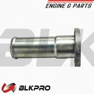 Connection Water Outlet For Cummins 6C 8.3C Isc Isl G8.3 3940631. Fixed Price $105.11.