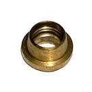Ih Farmall 806 1206 Oil Cooler Rear Header To Cylinder Tube Sleeve 615092C1. Fixed Price $196.38.