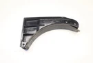 2022 Peterbilt 579 Paccar Fuel Tank Strap Bracket Mount 11-04855M000. Fixed Price $155.40.