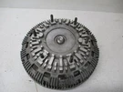 99A4701 Horton Fan Clutch Assembly. Fixed Price $899.00.