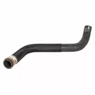 Genuine Ford 2015-2017 Expedition Navigator Upper Hose FL1Z-8260-B. Fixed Price $88.28.