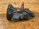 Eaton/fuller RT14710B Transmission Assys N/a Used P-32369. Fixed Price $2294.25.