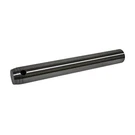 Pin Fits Caterpillar 317 315B 315C 150-6528. Fixed Price $295.99.