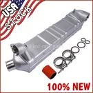 For Volvo D13 & Mack MP8 Engines 2008-16 85124969, 21434720, 85124530 Egr Cooler. Fixed Price $689.99.