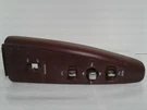 Caprice 1992 Door Electrical Switch (master) 570826. Fixed Price $76.74.
