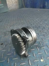 Cummins Ism Engine Oil Pump P/n: 3820800R. Fixed Price $233.00.