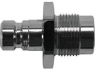 Volvo Oem Radiator Springlock Coolant Drain Valve Coupler 1676622. Fixed Price $19.76.
