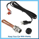 Pack (1) Heater Kit 3C3Z6A051AA Ford Diesel Engine Block Element. Fixed Price $39.99.