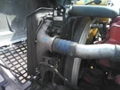 Replaces 2014 Volvo Vnl Cooling Pack (rad, Cond, Cac) Oh. Fixed Price $554.36.