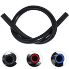 Kdp 1/4"X5FT(ID:6MM) 1.5 Silicone Heater Hose Coolant Radiator Vacuum Line,. Fixed Price $17.40.