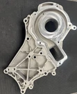 Pai 801153 Mack 22195469 Water Pump Housing. Fixed Price $250.00.